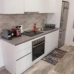 Sunset Ruby ,1 Bedroom, Swimming Pool *
