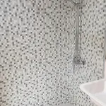 Sunset Ruby ,1 Bedroom, Swimming Pool קלטה דה פוסטה