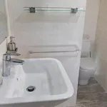 דירה Sunset Ruby ,1 Bedroom, Swimming Pool