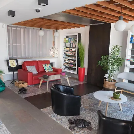 Sunset Ruby ,1 Bedroom, Swimming Pool *